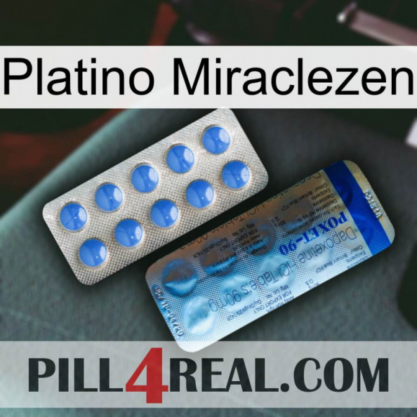 Miraclezen Platinum 40.jpg